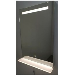 Ikon tükör.jpg - 3